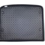 Πατάκι - σκαφάκι πορτ μπαγκάζ για VW Touareg (2002-2010) 5 seats - 1τμχ.