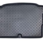 Πατάκι - σκαφάκι πορτ μπαγκάζ για Volkswagen Scirocco III (2008+) 5 doors - 1τμχ.