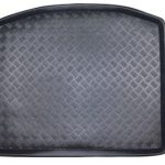 Πατάκι - σκαφάκι πορτ μπαγκάζ για VW Touran (2003-2010) with net - 1τμχ.