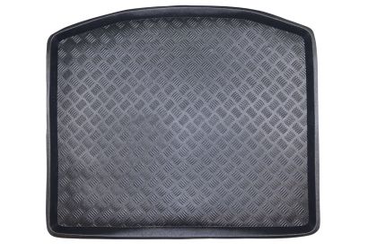 Πατάκι - σκαφάκι πορτ μπαγκάζ για VW Touran (2003-2010) with net - 1τμχ.