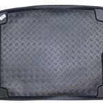 Πατάκι - σκαφάκι πορτ μπαγκάζ για Volkswagen Touareg (2010-2018) / Porcsche Cayenne (2010-2018) - 1τμχ.