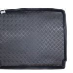 Πατάκι - σκαφάκι πορτ μπαγκάζ για Volkswagen Tiguan (2007 - 2015) 5 doors, with repair kit - 1τμχ.