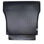 Πατάκι - σκαφάκι πορτ μπαγκάζ για Skoda Citigo (2011+) , 2 seats - 1τμχ.