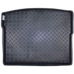 Πατάκι - σκαφάκι πορτ μπαγκάζ για Volkswagen Tiguan II (2016+) Upper floor, version Highline - 1τμχ.