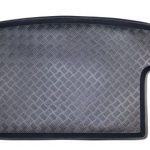 Πατάκι - σκαφάκι πορτ μπαγκάζ για Volkswagen T-Roc (2017+) One floor up - 1τμχ.