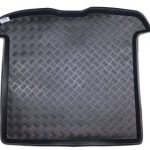 Πατάκι - σκαφάκι πορτ μπαγκάζ για Volvo V50 (2004-2012) Combi - 1τμχ.