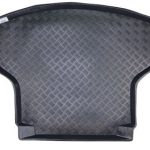 Πατάκι - σκαφάκι πορτ μπαγκάζ για Volvo V40 (1995-2004) Combi - 1τμχ.