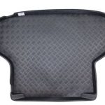 Πατάκι - σκαφάκι πορτ μπαγκάζ για Volvo S40 I (1995-2004) sedan - 1τμχ.