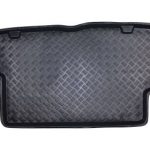 Πατάκι - σκαφάκι πορτ μπαγκάζ για Volvo 850 (1992-1997) Sedan 4 doors - 1τμχ.