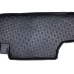 Πατάκι - σκαφάκι πορτ μπαγκάζ για Volvo 940/960 (1993-1996) Sedan - 1τμχ.