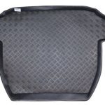 Πατάκι - σκαφάκι πορτ μπαγκάζ για Volvo S80 (2006-2016) sedan  no cd-changer - 1τμχ.