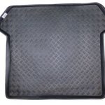 Πατάκι - σκαφάκι πορτ μπαγκάζ για Volvo XC90 (2002-2015) - 1τμχ.