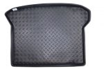 Πατάκι - σκαφάκι πορτ μπαγκάζ για Volvo XC60 (2008-2017) - 1τμχ.