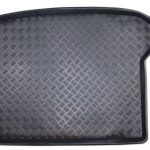 Πατάκι - σκαφάκι πορτ μπαγκάζ για Volvo XC60 (2008-2017) - 1τμχ.