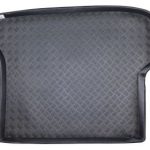 Πατάκι - σκαφάκι πορτ μπαγκάζ για Volvo V70 II (2000-2007) combi - 1τμχ.