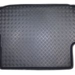 Πατάκι - σκαφάκι πορτ μπαγκάζ για VOLVO V70 (1997-1999) combi, 5 doors - 1τμχ.