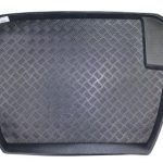 Πατάκι - σκαφάκι πορτ μπαγκάζ για Volvo S60 (2010+) sedan - 1τμχ.