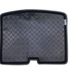 Πατάκι - σκαφάκι πορτ μπαγκάζ για Volvo V40 (2012+) Down floor - 1τμχ.