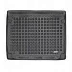 Πατάκι για πορτ - μπαγκάζ λαστιχένιο για Citroen berlingo III (2018+) . Opel Combo E (2018+) . Peugeot Rifter (2018+). Toyota Proace City Verso (2020+) - Rezaw Plast - 1τμχ.