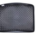 Πατάκι - σκαφάκι πορτ μπαγκάζ για Volvo V40 (2012-2020) Upper floor with repair kit - 1τμχ.