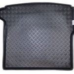 Πατάκι - σκαφάκι πορτ μπαγκάζ για Volvo V60 (2018+) - 1τμχ.