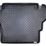 Πατάκι - σκαφάκι πορτ μπαγκάζ για Saab 9-3 / 900 (1992-1999) hatchback/sedan - 1τμχ.