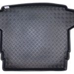 Πατάκι - σκαφάκι πορτ μπαγκάζ για Saab 9-3 (2003+) sedan - 1τμχ.