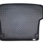 Πατάκι - σκαφάκι πορτ μπαγκάζ για Saab 9-3 Sport (2005+) combi - 1τμχ.