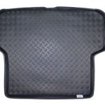 Πατάκι - σκαφάκι πορτ μπαγκάζ για Saab 9-5 (1998+) combi - 1τμχ.