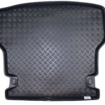 Πατάκι - σκαφάκι πορτ μπαγκάζ για Toyota Avensis (2003-2009) - liftback - 1τμχ.