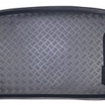 Πατάκι - σκαφάκι πορτ μπαγκάζ για Toyota Auris (2007-2012) - 1τμχ.