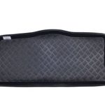 Πατάκι - σκαφάκι πορτ μπαγκάζ για Peugeot 107 (2006+) - 1τμχ.