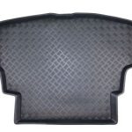 Πατάκι - σκαφάκι πορτ μπαγκάζ για Toyota Corolla (1998-2001) hatchback, 5 doors - 1τμχ.