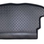 Πατάκι - σκαφάκι πορτ μπαγκάζ για Toyota Corolla (1998-2001) hatchback, 3 doors - 1τμχ.