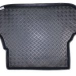 Πατάκι - σκαφάκι πορτ μπαγκάζ για Toyota Carina E (1993-1997) combi - 1τμχ.