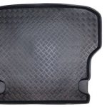 Πατάκι - σκαφάκι πορτ μπαγκάζ για Toyota Avensis (2003-2009) Combi/Wagon - 1τμχ.