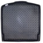 Πατάκι - σκαφάκι πορτ μπαγκάζ για Toyota Auris II (2013+) combi, with Premium, with comfort - 1τμχ.
