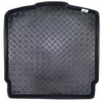 Πατάκι - σκαφάκι πορτ μπαγκάζ για Toyota Auris II (2013+) combi, Down floor - 1τμχ.