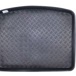 Πατάκι - σκαφάκι πορτ μπαγκάζ για Toyota Auris (2013+) hatchback, Hybryd Upper floor - 1τμχ.