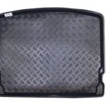 Πατάκι - σκαφάκι πορτ μπαγκάζ για Toyota Auris (2013+) with comfort, Upper floor - 1τμχ.