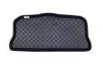 Πατάκι - σκαφάκι πορτ μπαγκάζ για Citroen C1 (2014+) - 1τμχ.