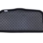 Πατάκι - σκαφάκι πορτ μπαγκάζ για Citroen C1 (2014+) - 1τμχ.