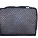 Πατάκι - σκαφάκι πορτ μπαγκάζ για Toyota Auris II (2013+) Hybryd with comfort, Down floor - 1τμχ.