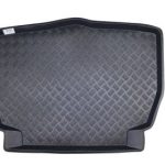 Πατάκι - σκαφάκι πορτ μπαγκάζ για Toyota C-HR (2017+) Hybrid - 1τμχ.