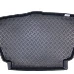 Πατάκι - σκαφάκι πορτ μπαγκάζ για Toyota C-HR (2017+) Hybrid Down floor - 1τμχ.