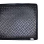 Πατάκι για πορτ - μπαγκάζ universal 80x90cm - 1τμχ.