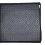 Πατάκι για πορτ - μπαγκάζ universal 90x100cm - 1τμχ.