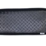 Πατάκι - σκαφάκι πορτ μπαγκάζ για Toyota Rav 4 (2000-2005) 3 doors - 1τμχ.