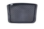 Πατάκι - σκαφάκι πορτ μπαγκάζ για VW Polo (1994-2002) HB / Seat Ibiza (1996-2002) 3/5 doors HB - 1τμχ.