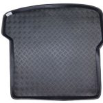 Πατάκι - σκαφάκι πορτ μπαγκάζ για VW Passat B5 (1996-2005) Combi - 1τμχ.